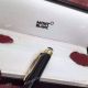 2016 New Starwalker Gold Clip Ballpoint Pen MONTBLANC Replica (2)_th.jpg